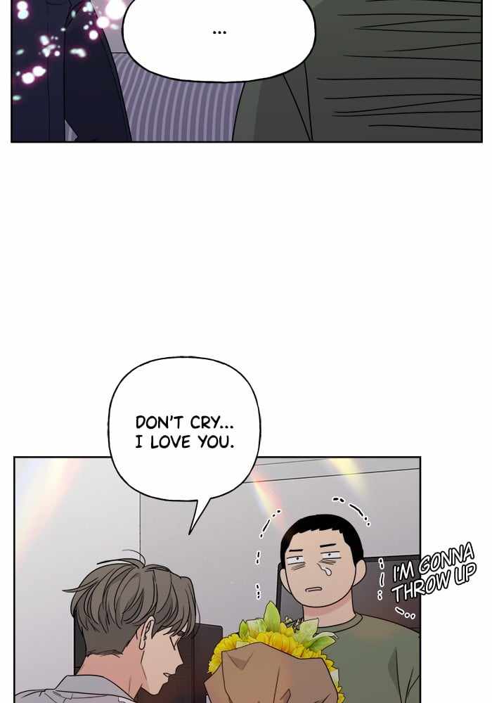 77