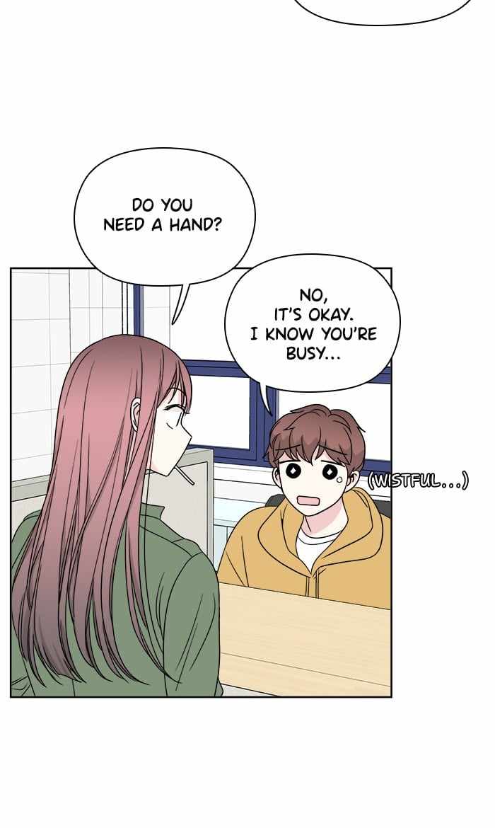 55