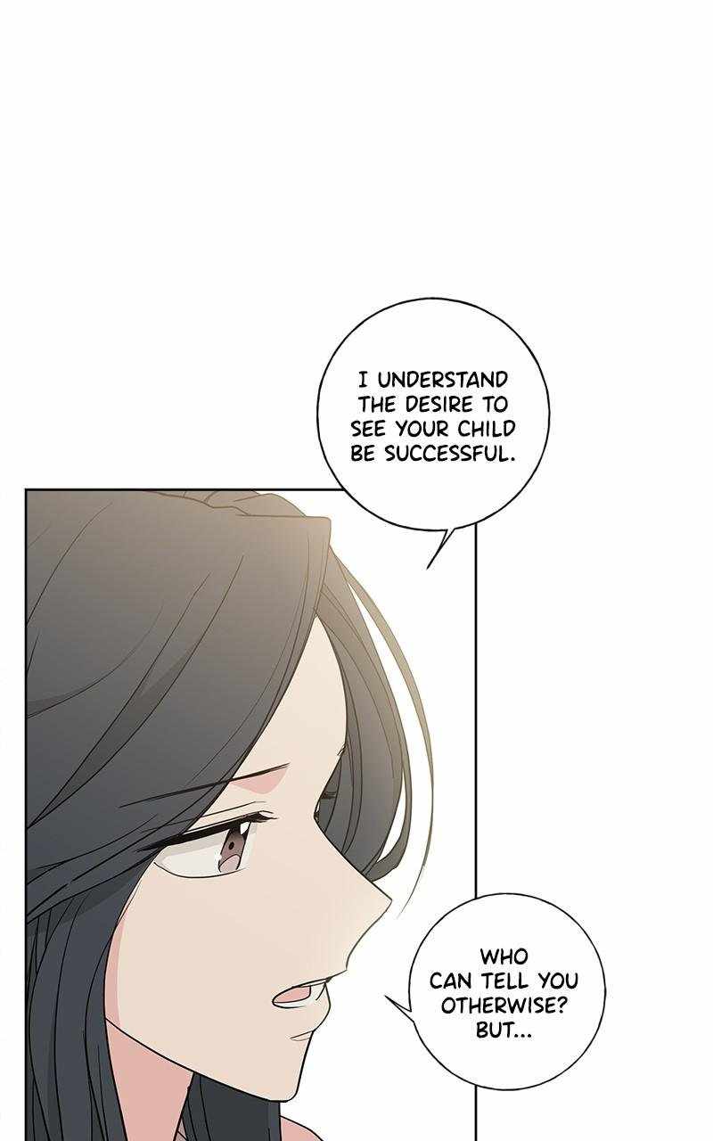 73