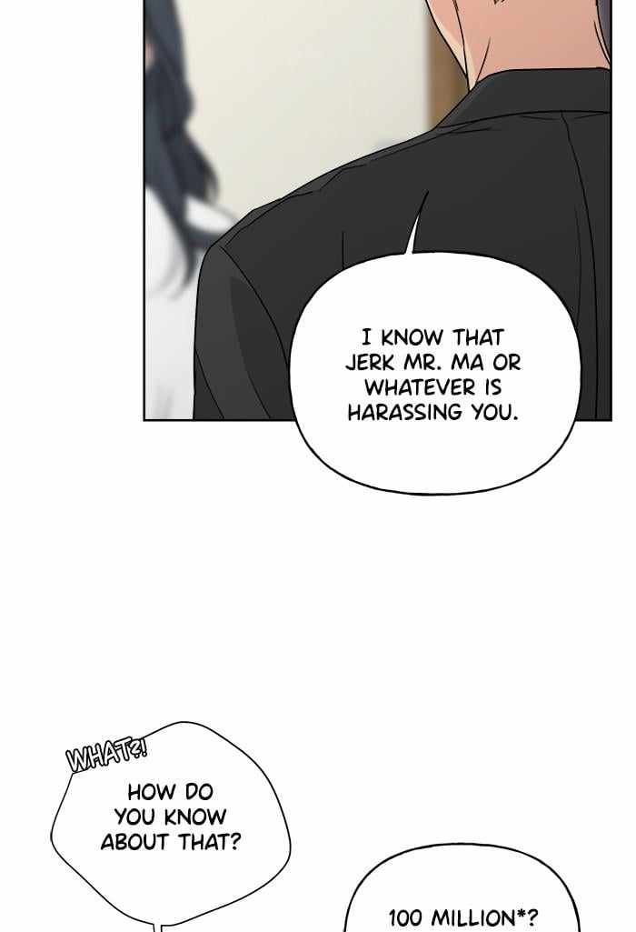 70