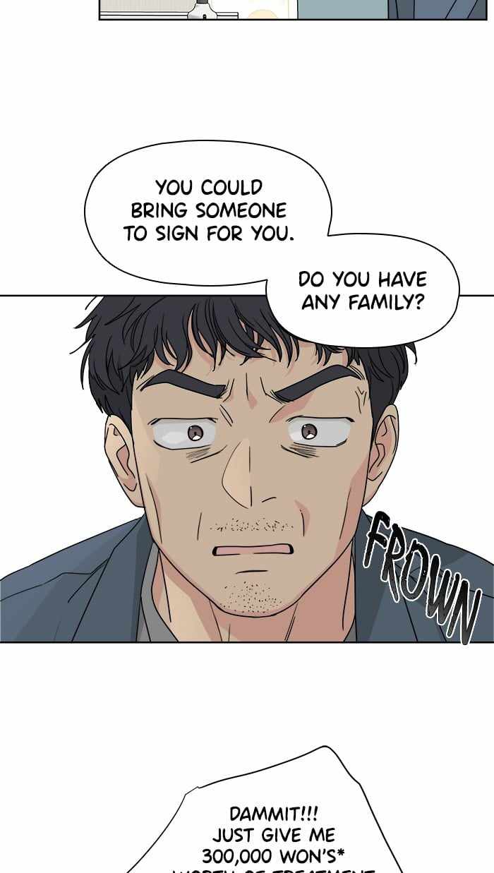 51