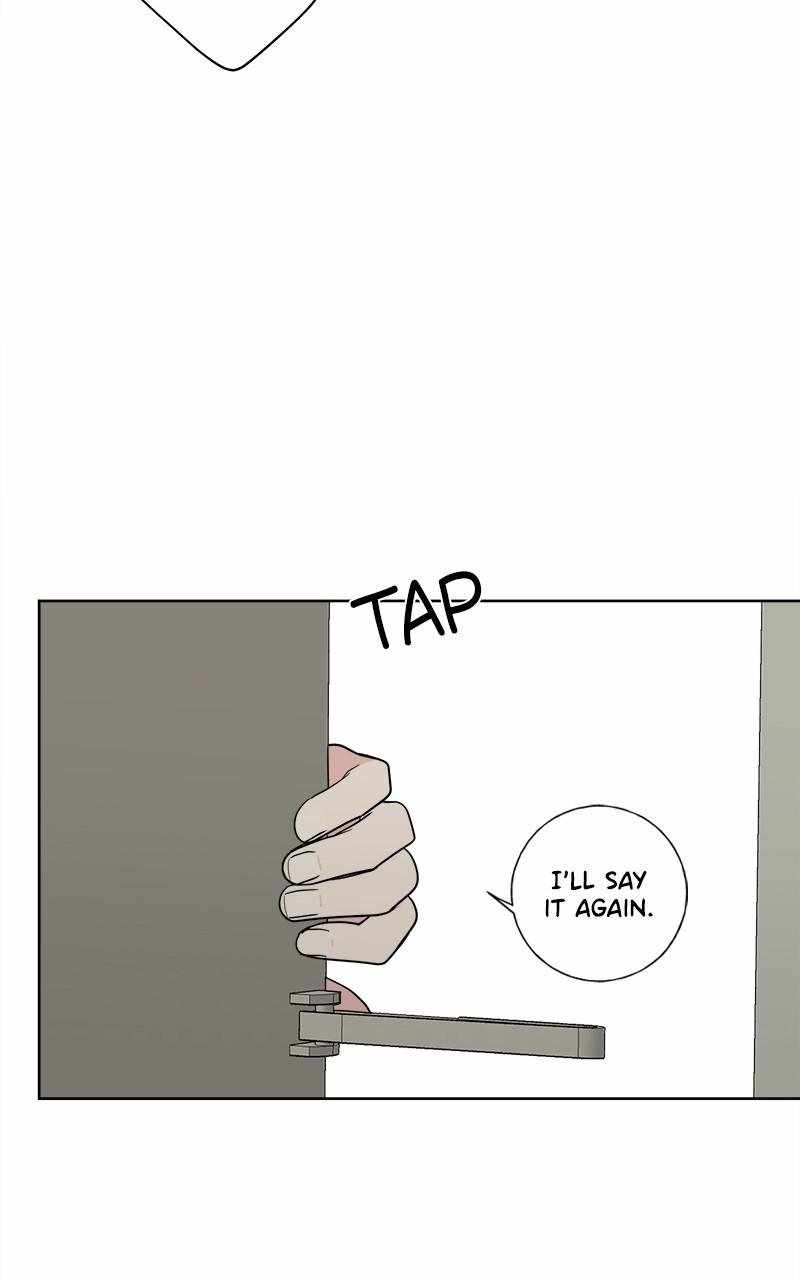 96