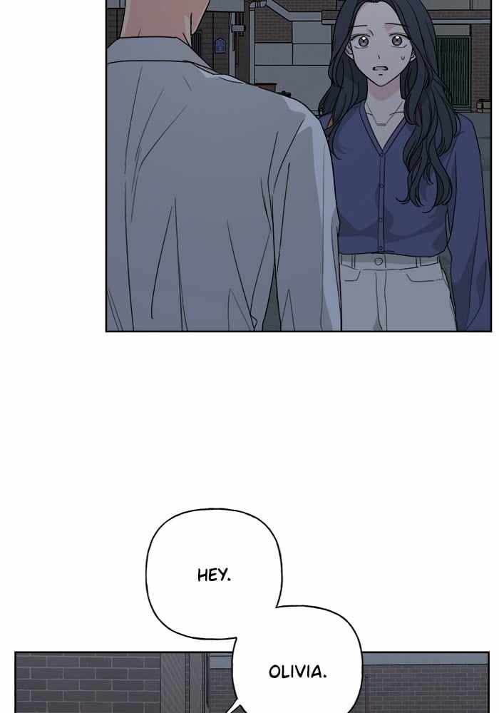 89