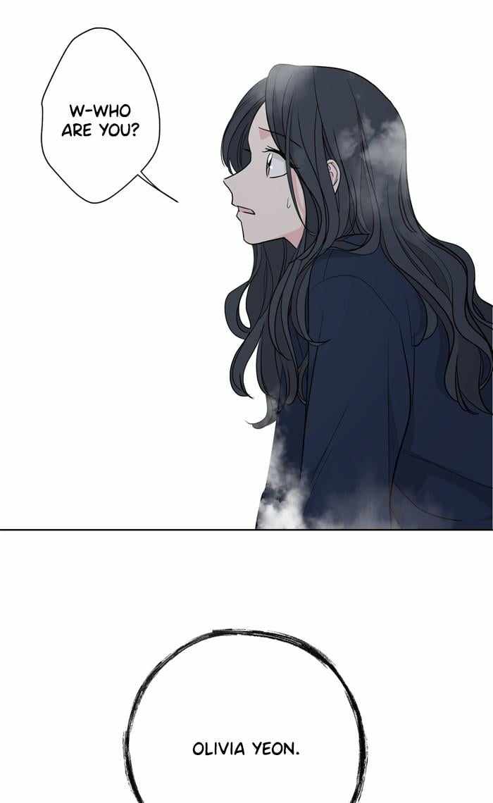 80