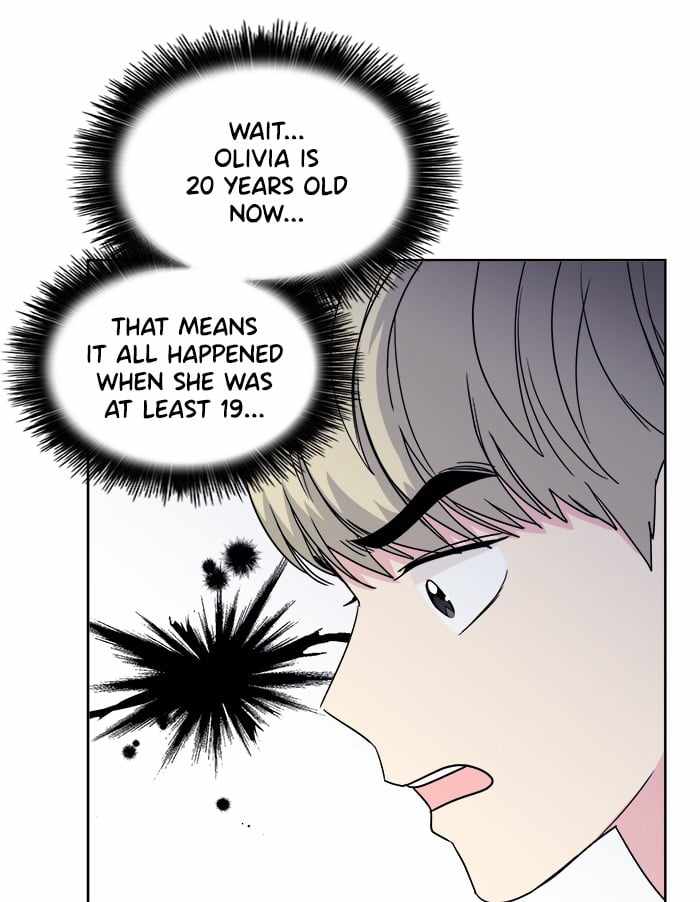 74
