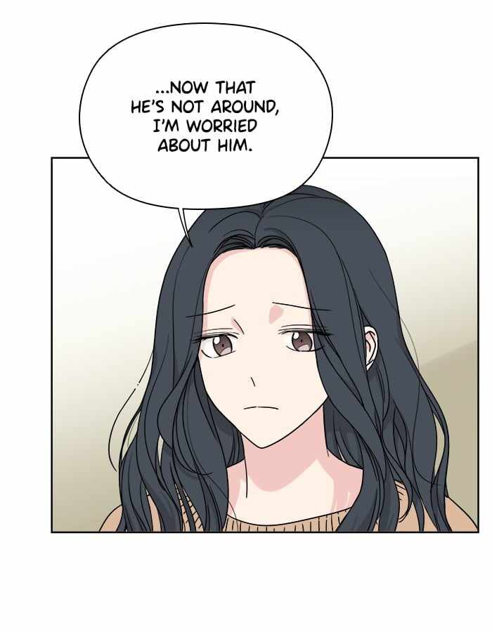 77