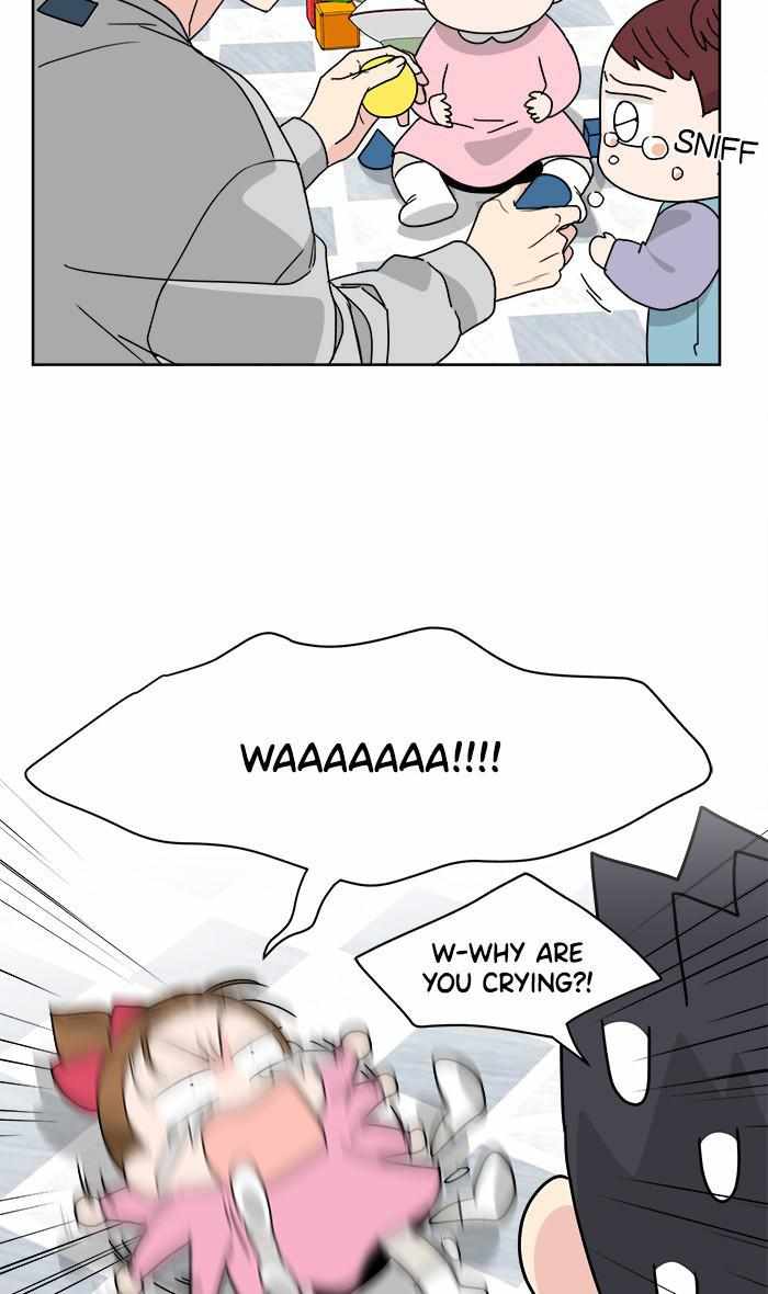 61