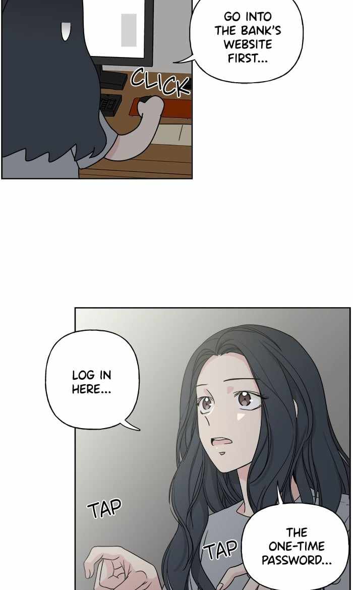 54