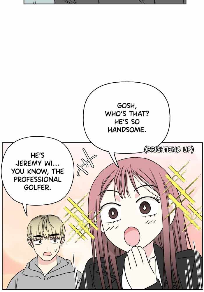 66