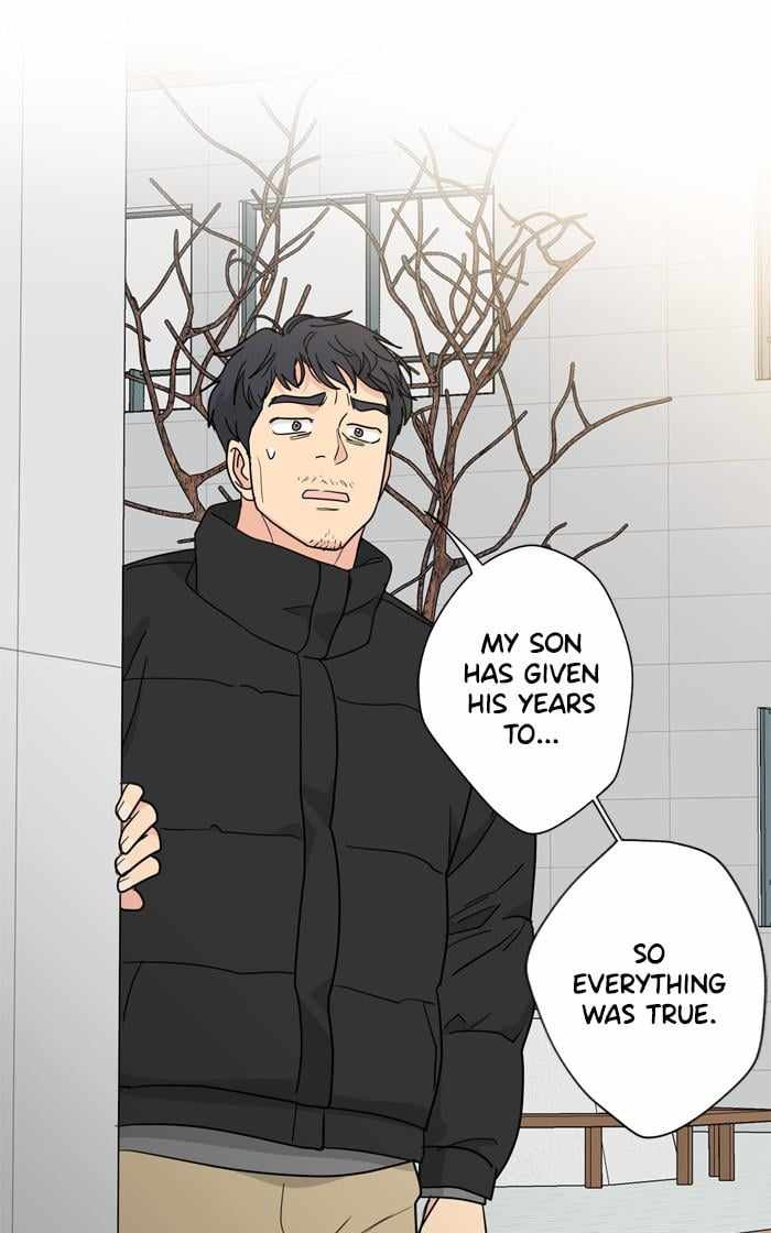 81