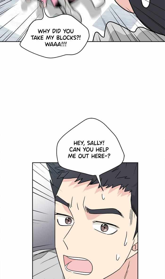 62