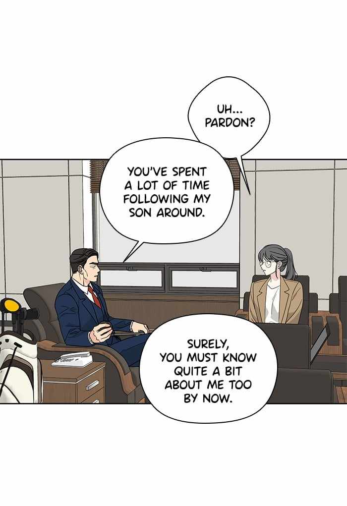 57