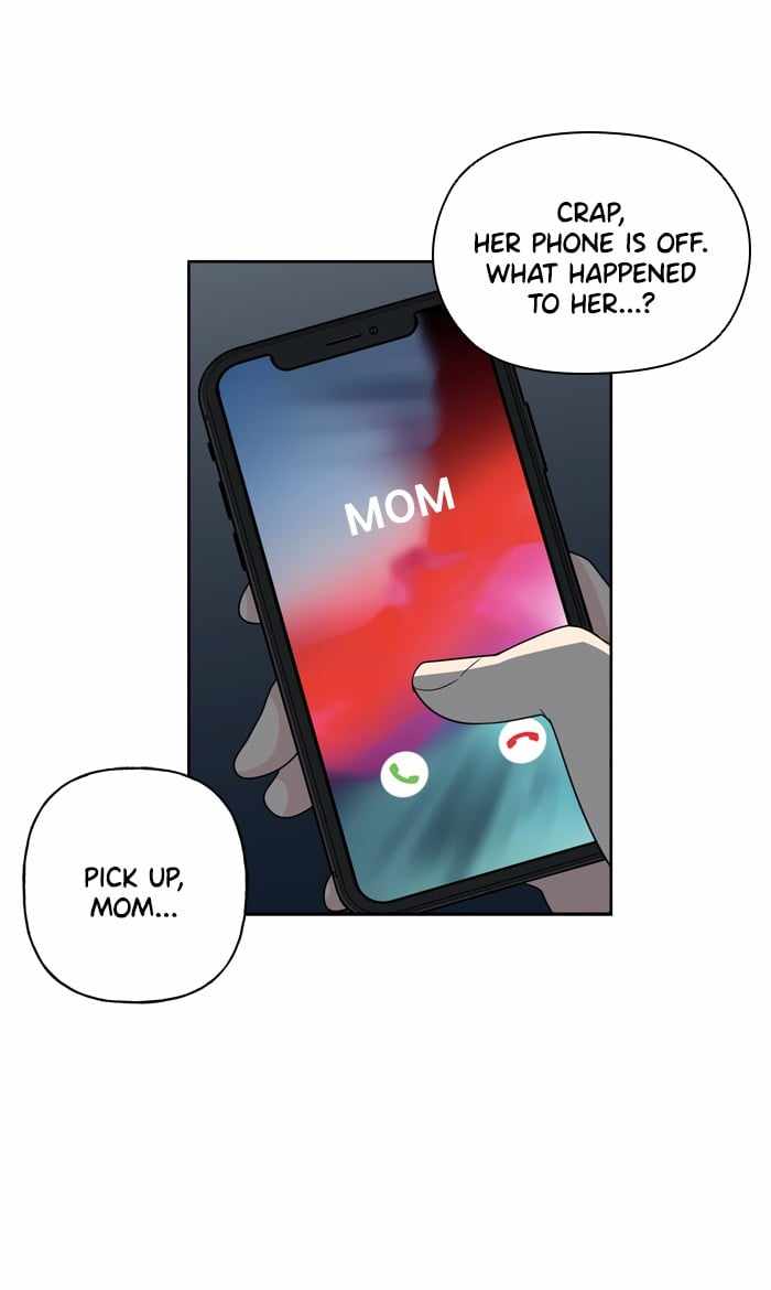 64