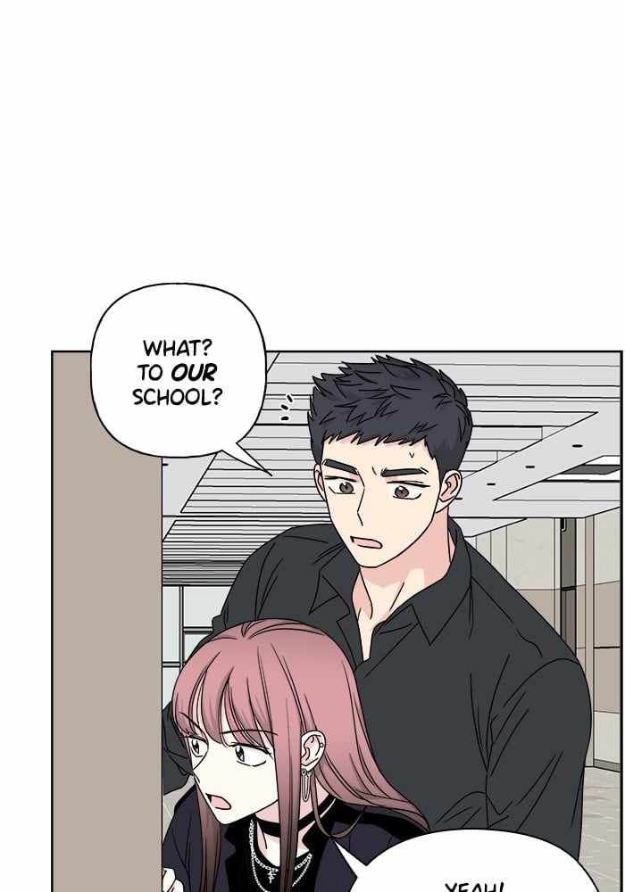 55