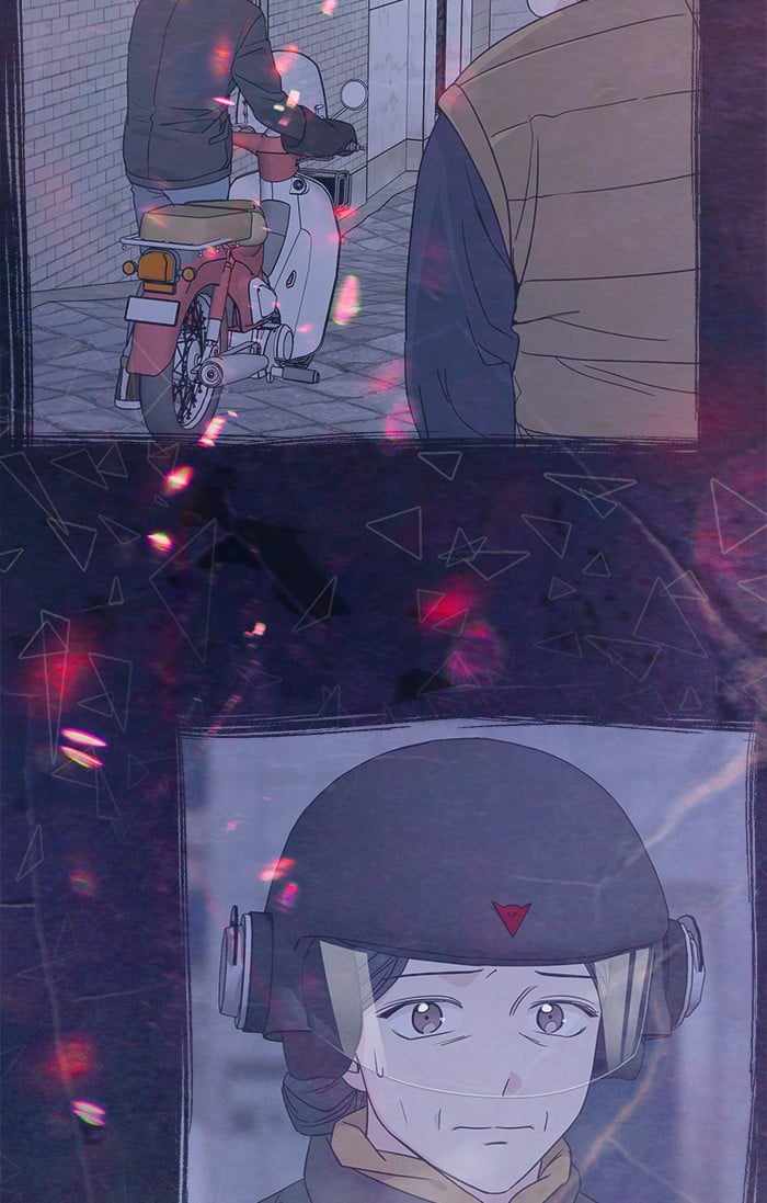 90