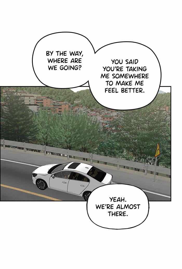 71