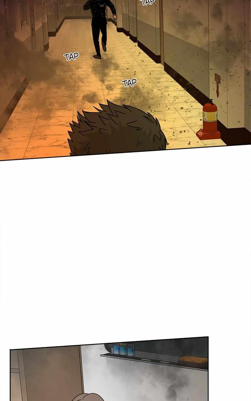 92