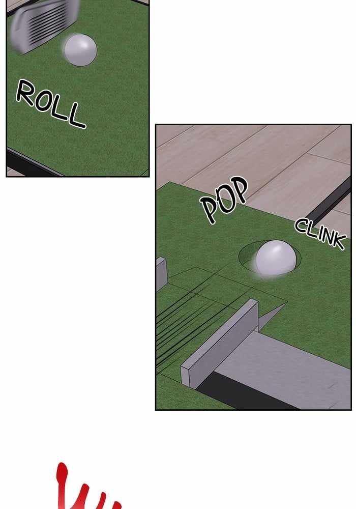 75