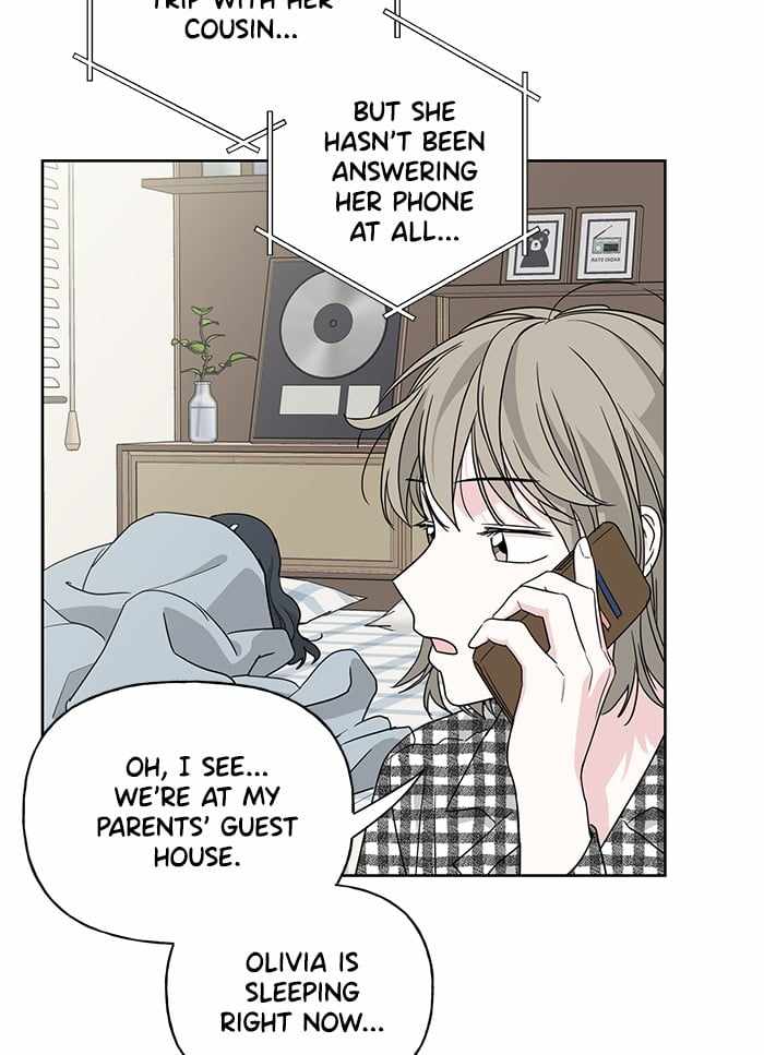 61