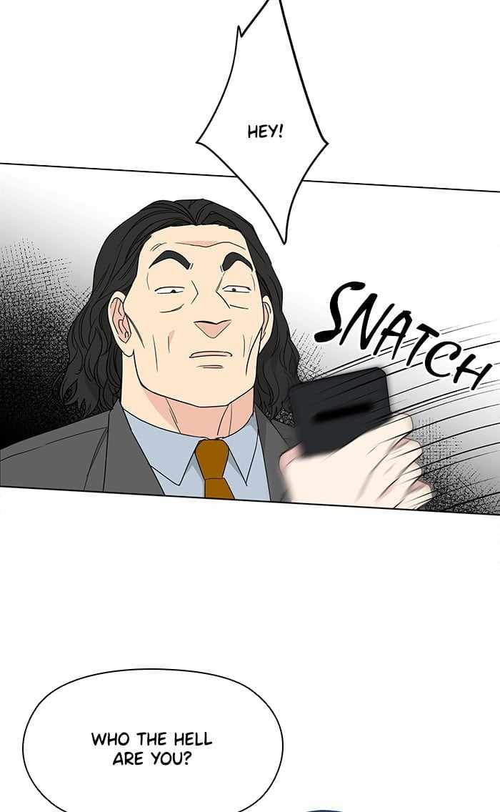 76