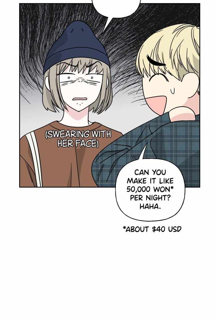 67