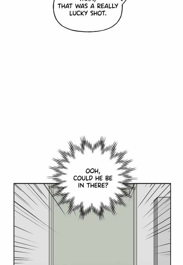 81