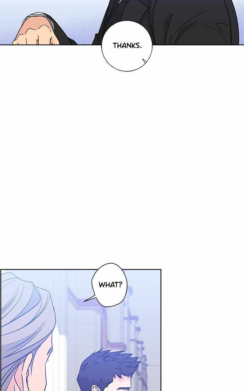 96