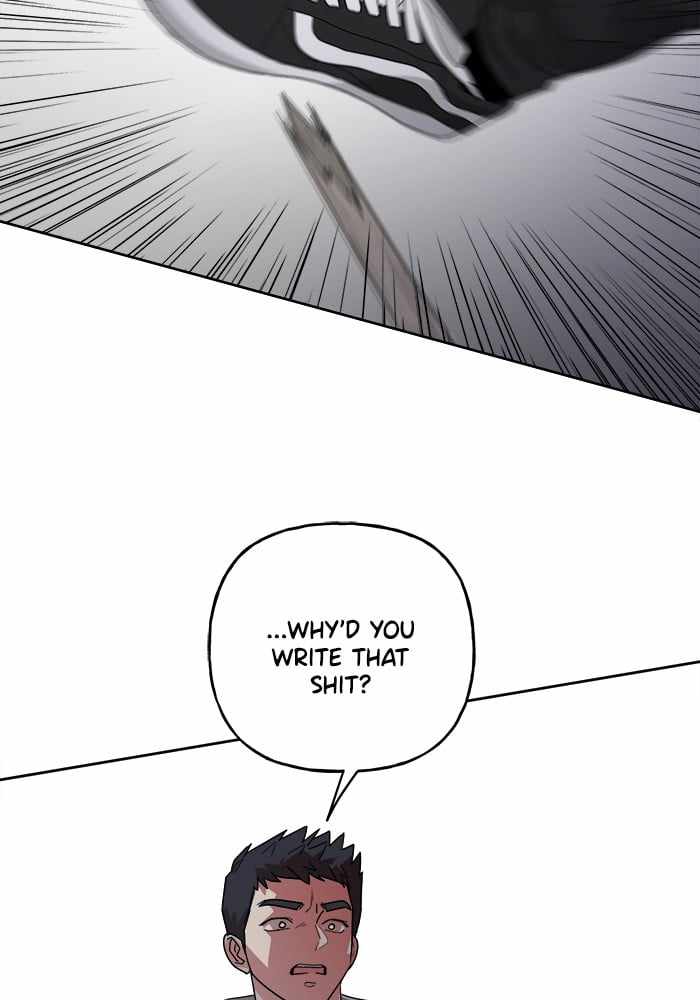 66