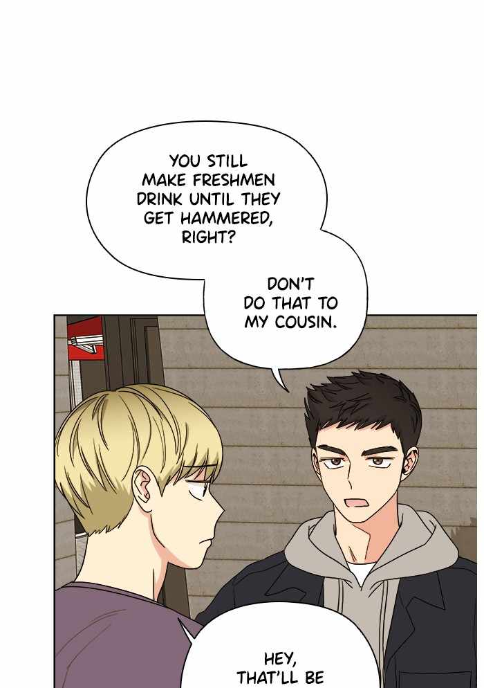 57