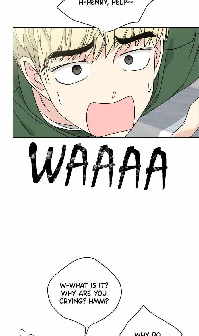 57