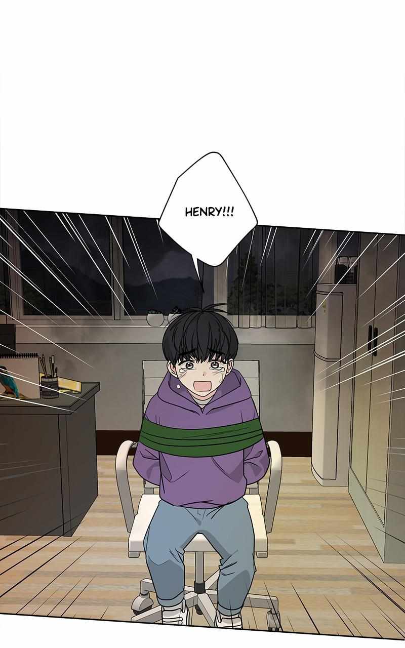112