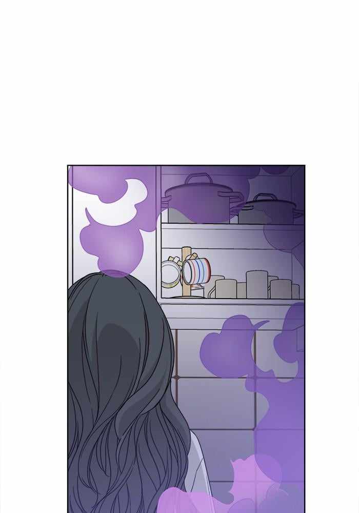 79