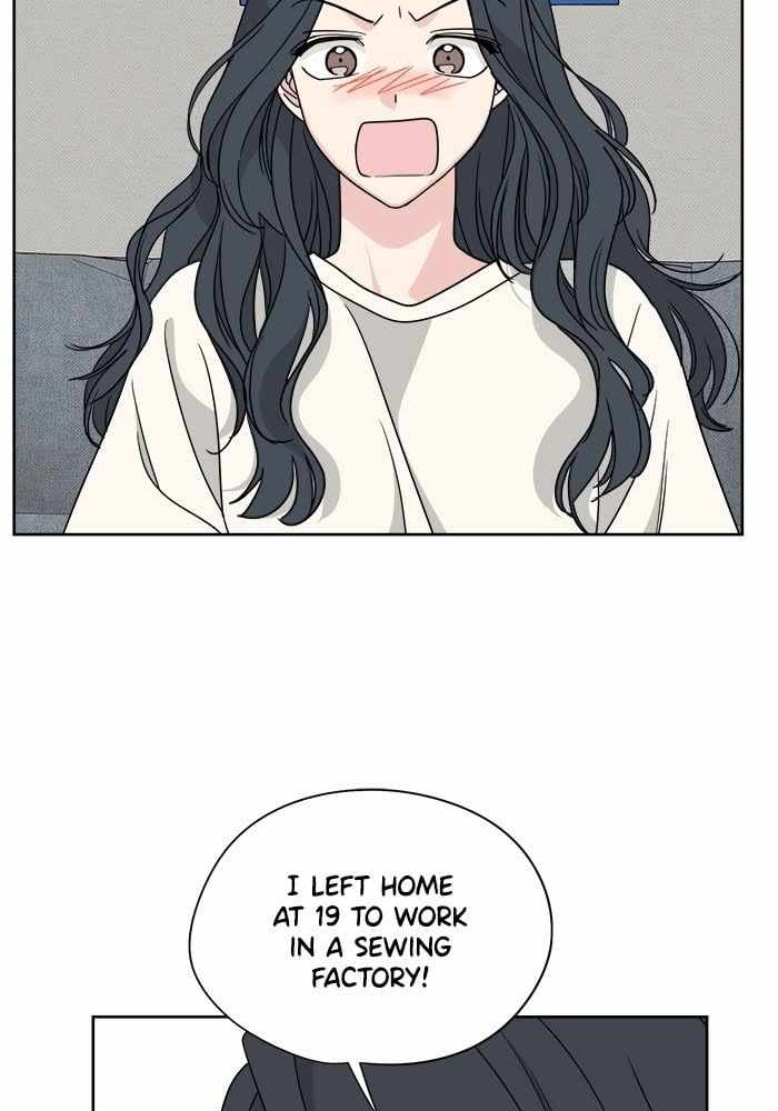 70