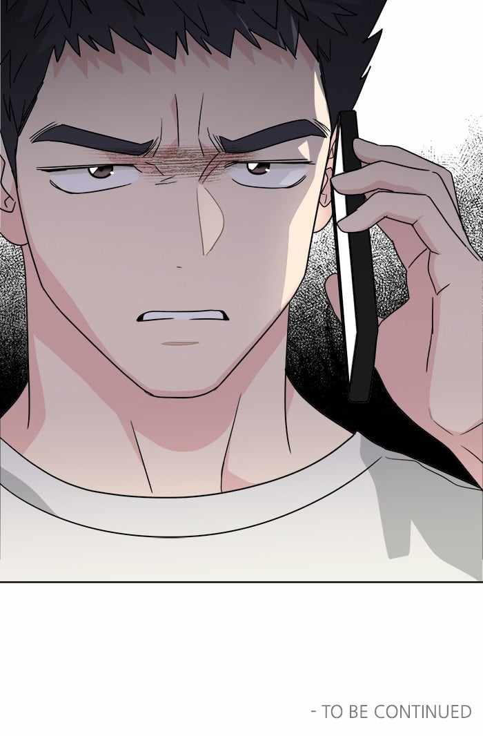 77