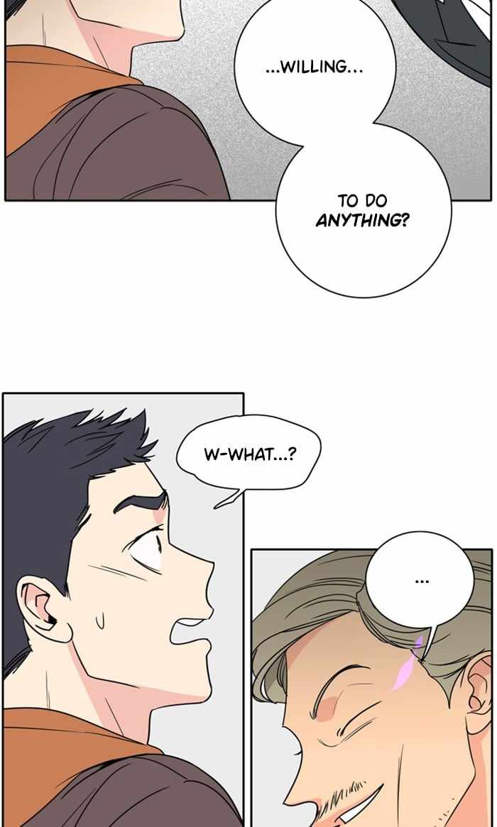 53