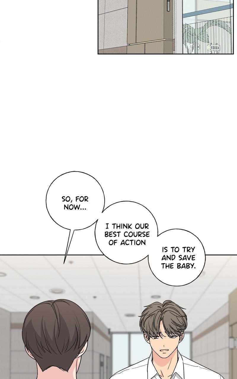 74