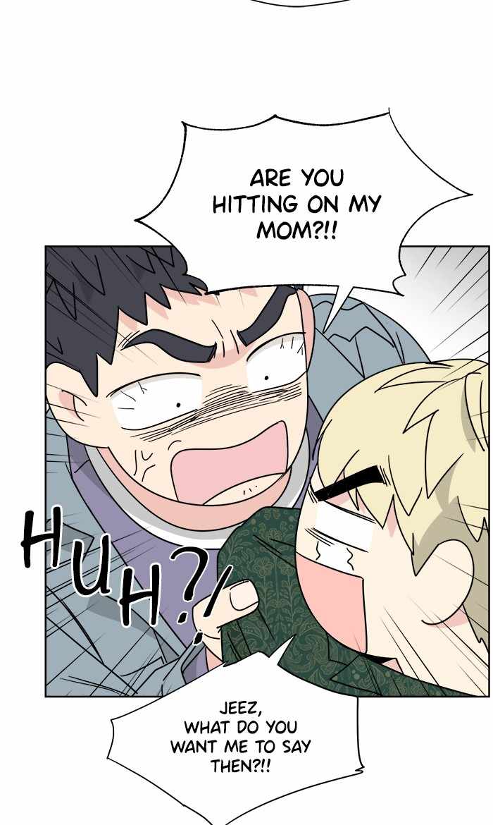 58