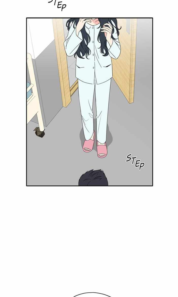 81