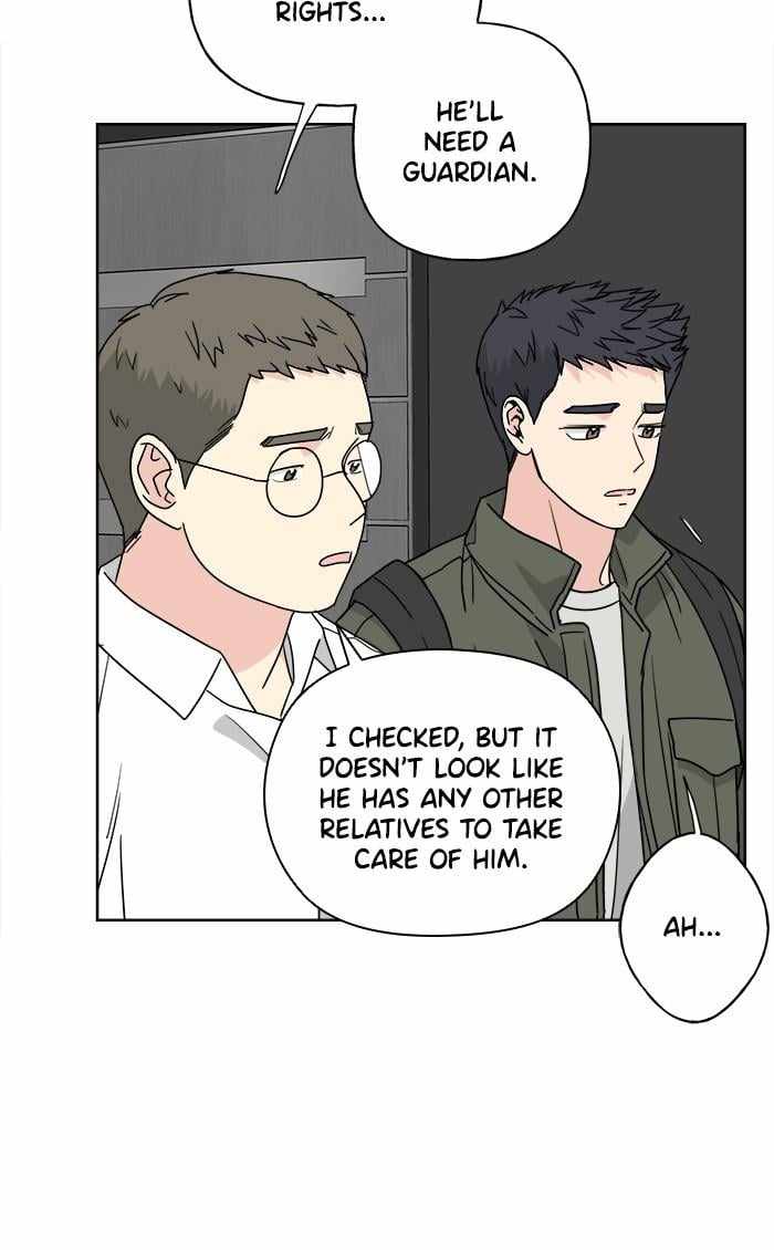 60