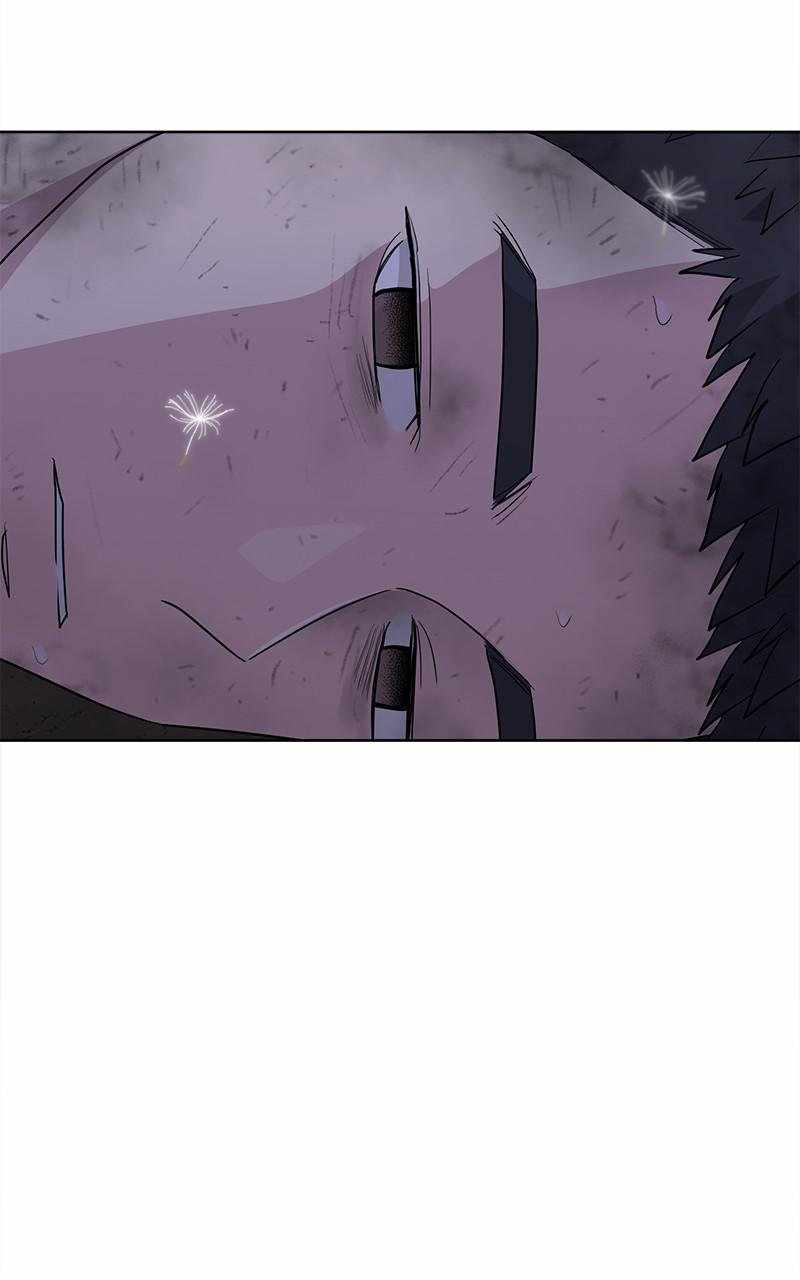 105