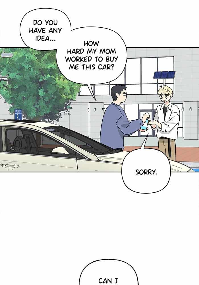 43