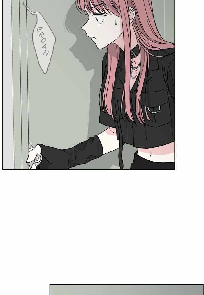 83