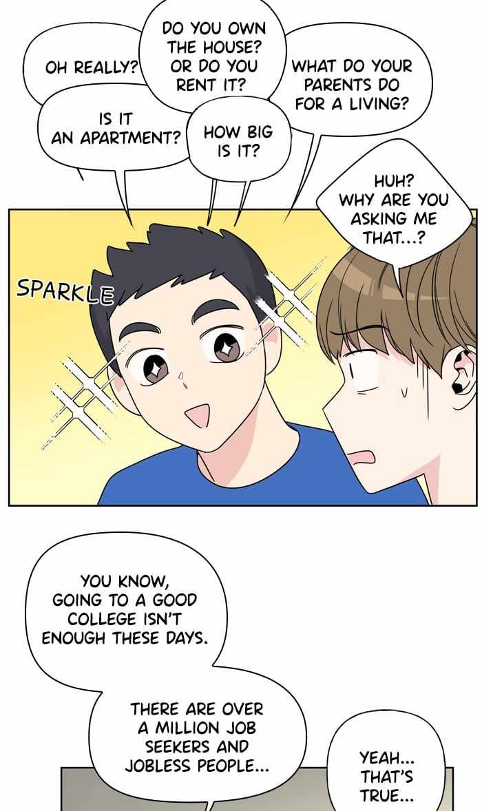 55