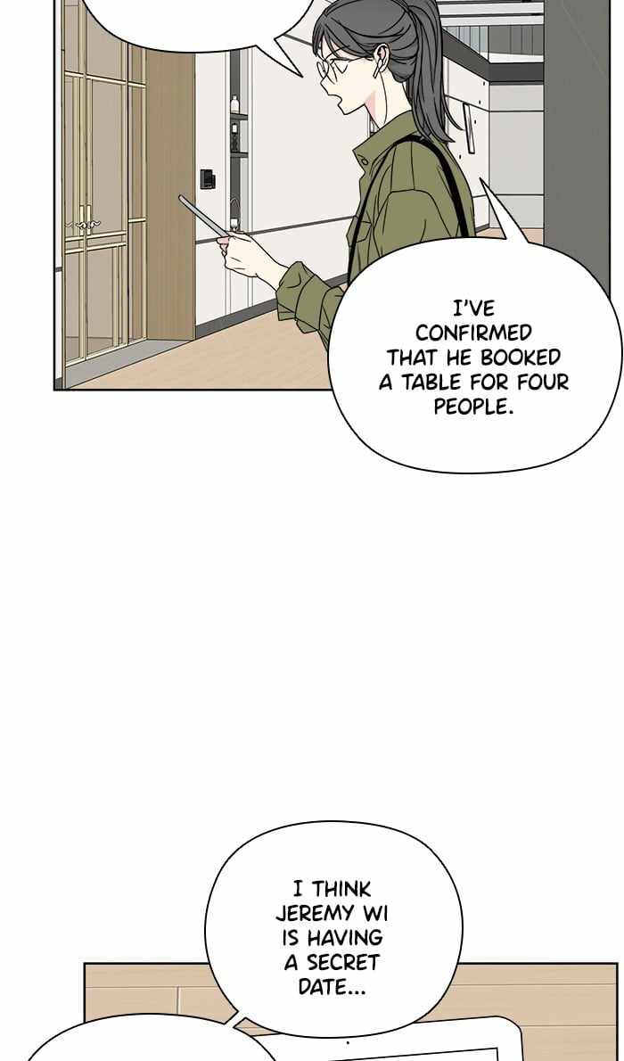 71