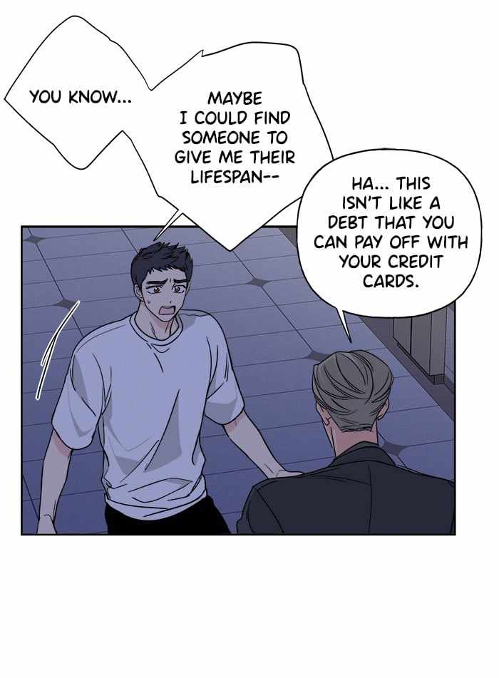51