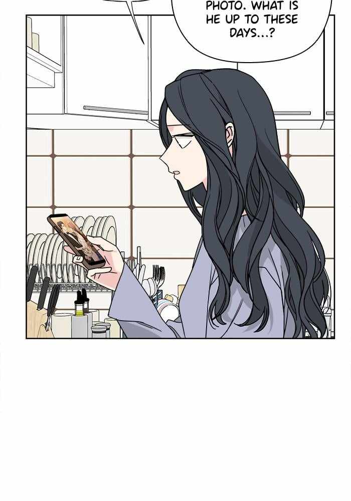 77