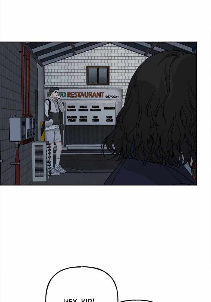 84