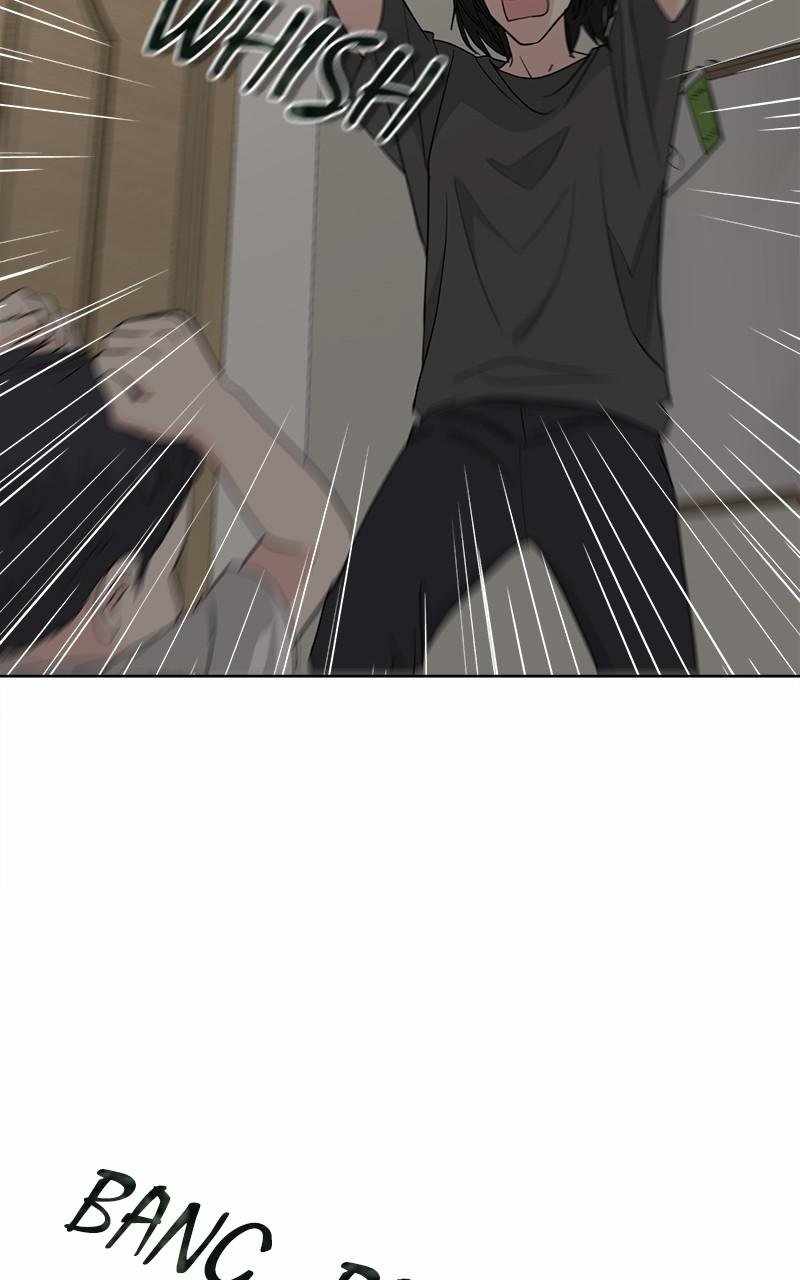 92