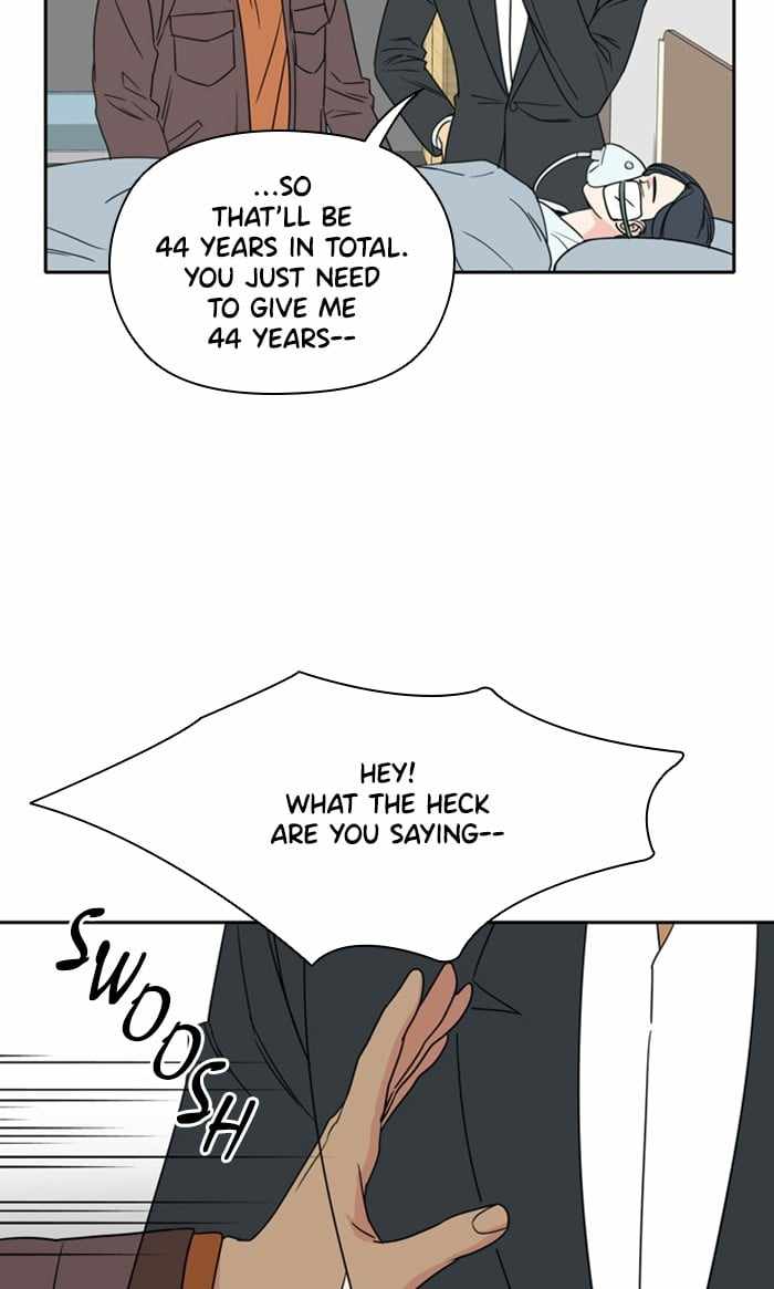 55