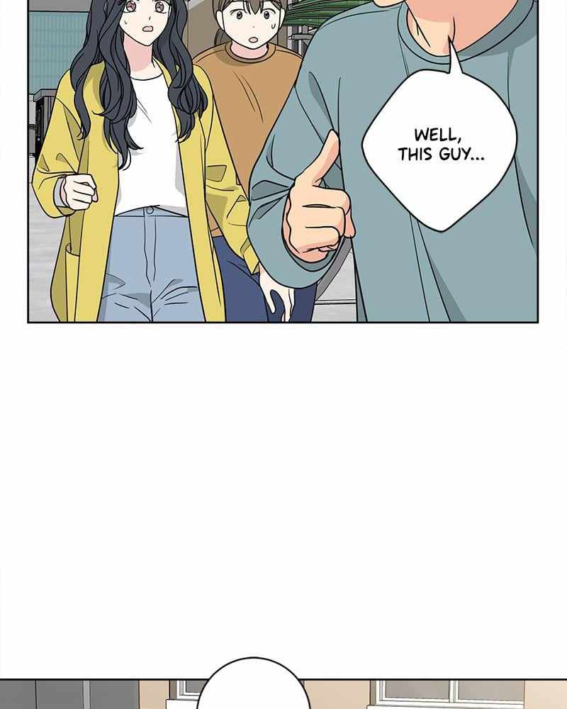 70